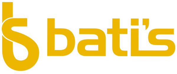Bati's